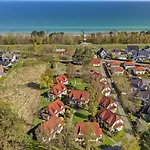 Am Deich Haus 32 Zingst