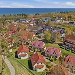 Am Deich Haus 32 * Zingst