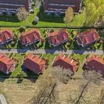 Am Deich Haus 32 Zingst