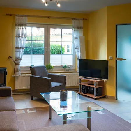Am Deich Haus 32