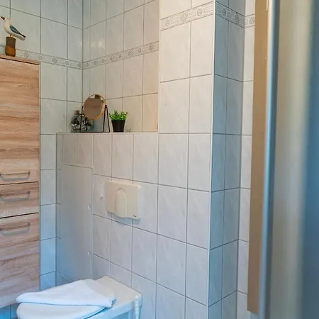 Am Deich Haus 32