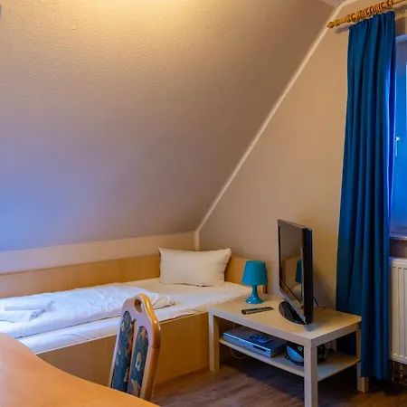 Σπίτι διακοπών Am Deich Haus 32