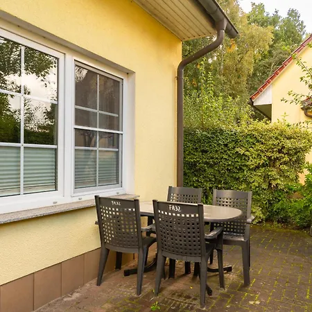 Am Deich Haus 32