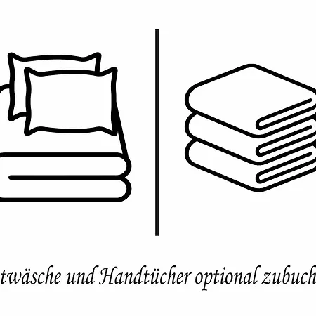 Ferienhaus Am Deich Haus 32 *